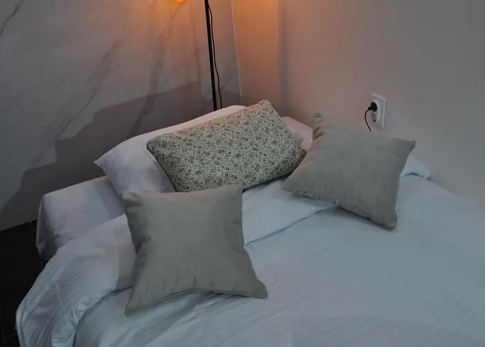 Tip Downtown * Podgorica